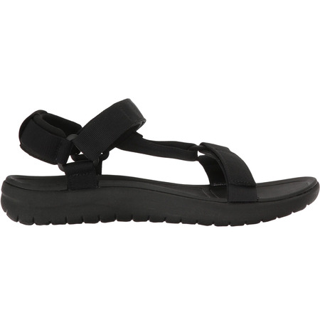 Sandalia Teva Sanborn Noir