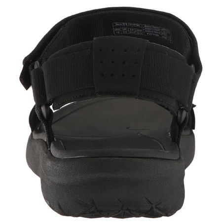 Sandalia Teva Sanborn Noir
