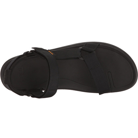 Sandalia Teva Sanborn Noir
