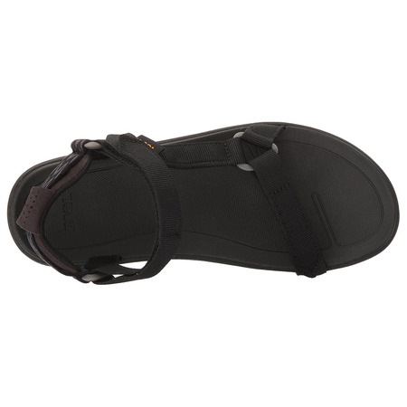 Sandalia Teva Sanborn Universal W Noir