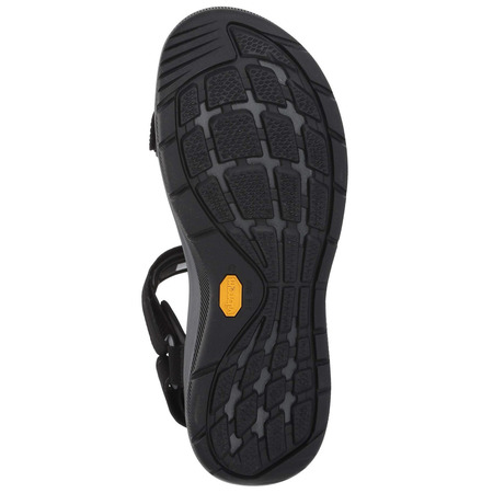 Sandalia Teva Strata Universal Black