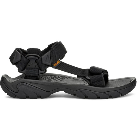 Sandale Teva Terra Fi 5 Noir