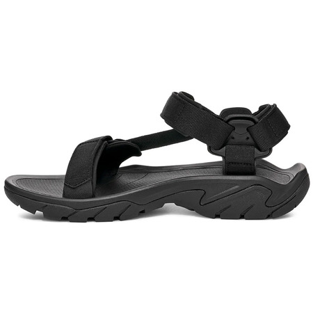 Sandale Teva Terra Fi 5 Noir