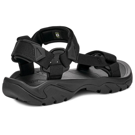 Sandale Teva Terra Fi 5 Noir