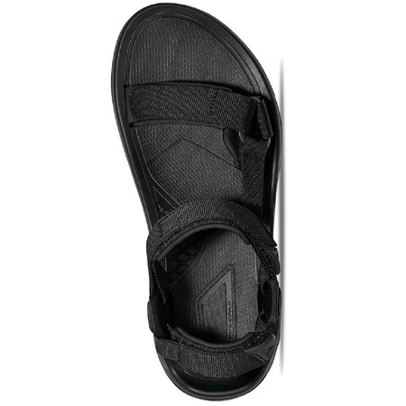 Sandale Teva Terra Fi 5 Noir
