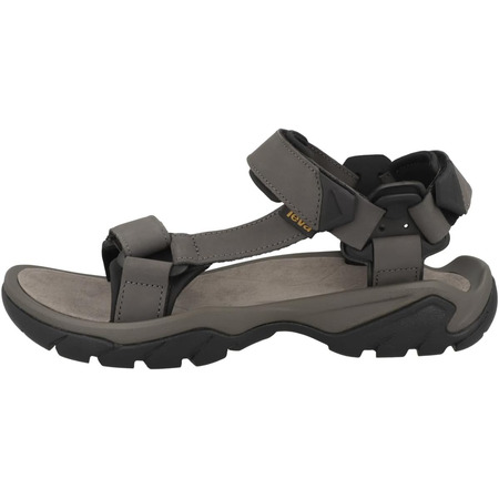 Sandale Teva Terra Fi 5 Universal LTR Gris