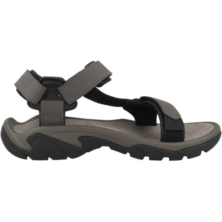 Sandale Teva Terra Fi 5 Universal LTR Gris