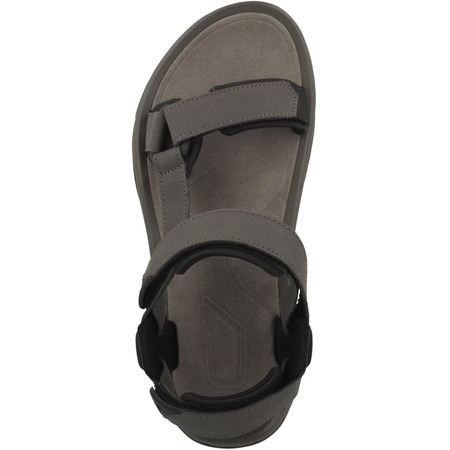 Sandale Teva Terra Fi 5 Universal LTR Gris
