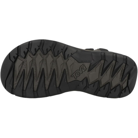 Sandale Teva Terra Fi 5 Universal LTR Gris