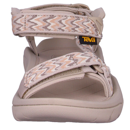 Sandale Teva Terra Fi 5 W Beige