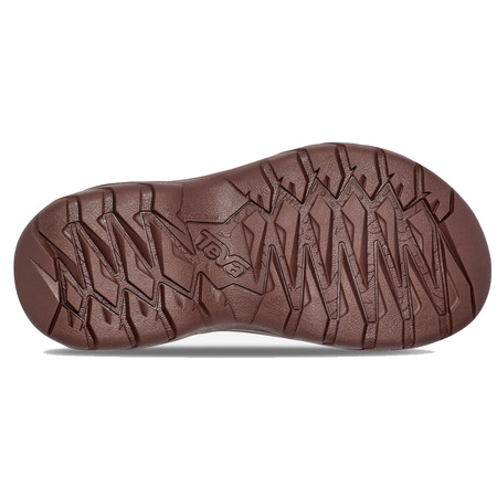 Sandale Chocolat Teva Terra Fi 5 W