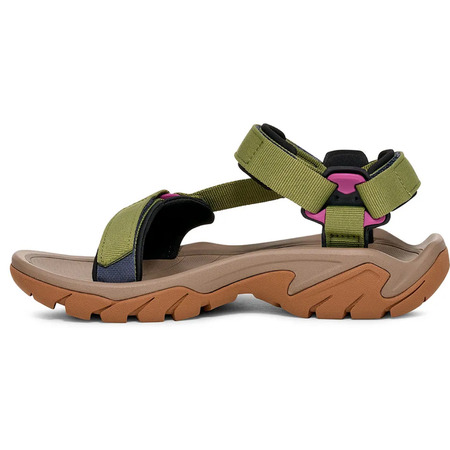 Sandale Iguana Teva Terra Fi 5 W