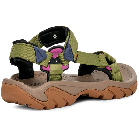 Sandale Iguana Teva Terra Fi 5 W