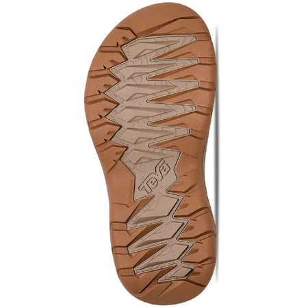 Sandale Iguana Teva Terra Fi 5 W