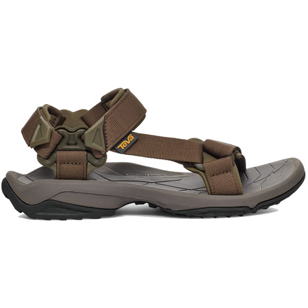 Sandale Teva Terra Fi Lite mousse