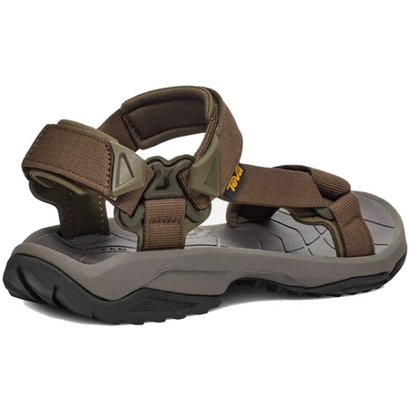 Sandale Teva Terra Fi Lite mousse