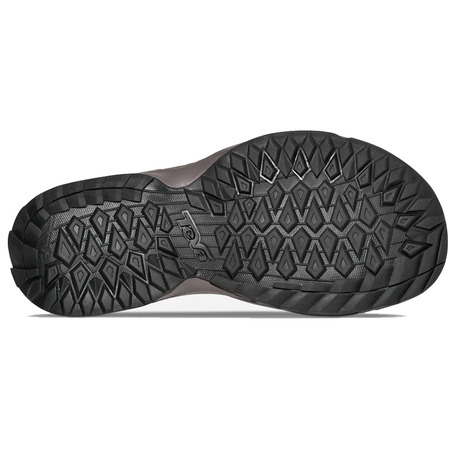 Sandale Teva Terra Fi Lite mousse