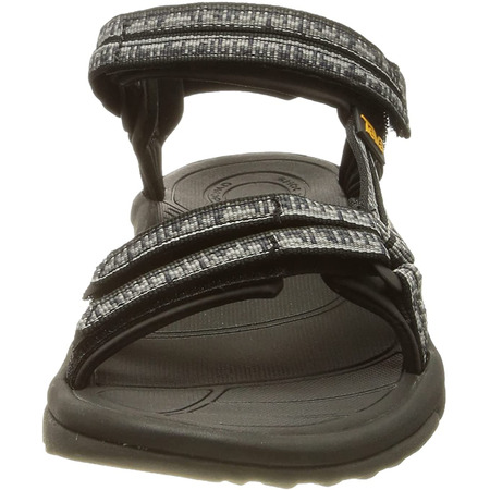 Sandalia Teva Terra Fi Lite W Blanc / Gris / Noir