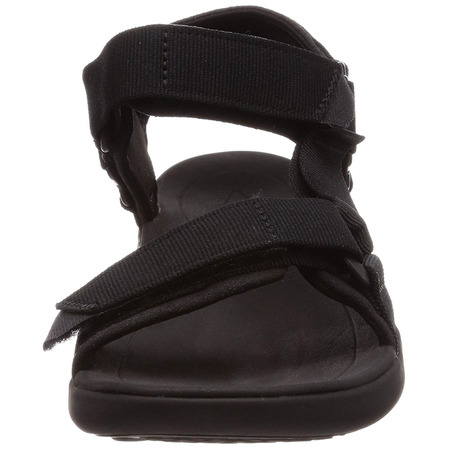 Sandalia Teva Terra Float 2 Universal W Noir