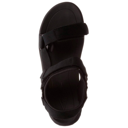 Sandalia Teva Terra Float 2 Universal W Noir