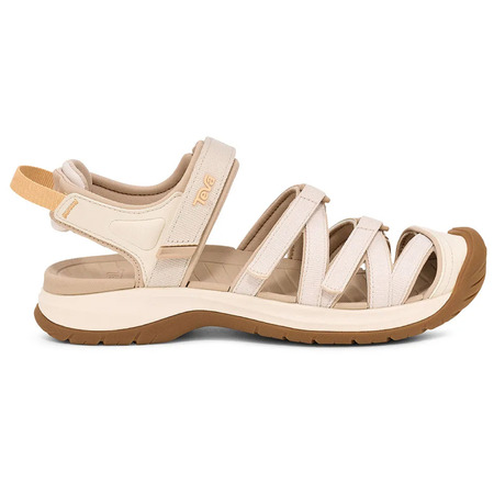 Sandale Teva Tirra Sport CT W beige