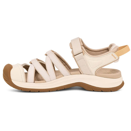 Sandale Teva Tirra Sport CT W beige