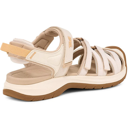 Sandale Teva Tirra Sport CT W beige