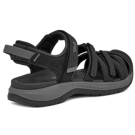 Sandale Teva Tirra Sport CT W noire