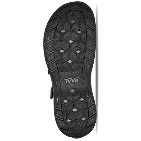 Sandale Teva Tirra Sport CT W noire
