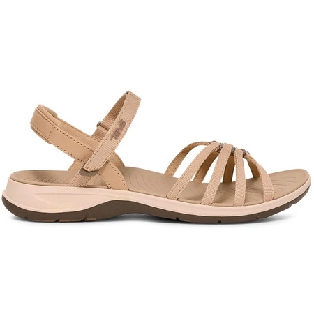 Sandale Teva Tirra Traveller beige