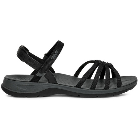 Sandale Teva Tirra Traveller noire