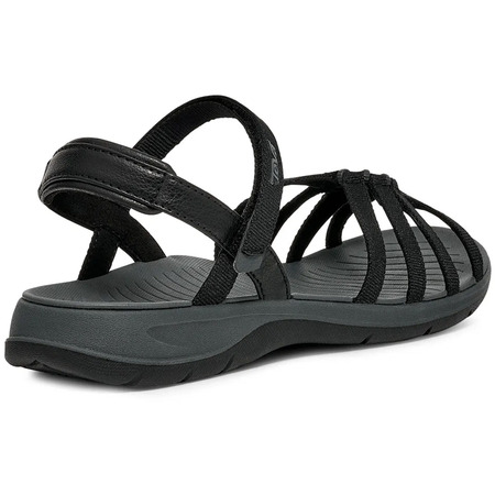 Sandale Teva Tirra Traveller noire