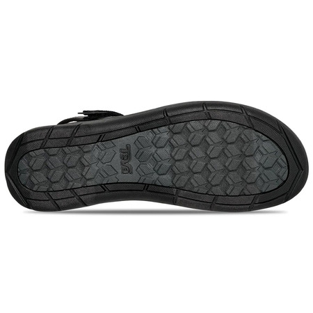 Sandale Teva Tirra Traveller noire