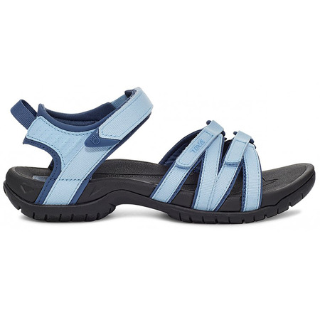 Sandale Teva Tirra W Bleu ciel