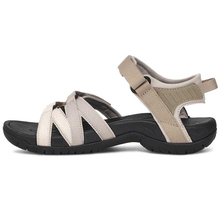 Teva Tirra W Sandale Beige/Sable
