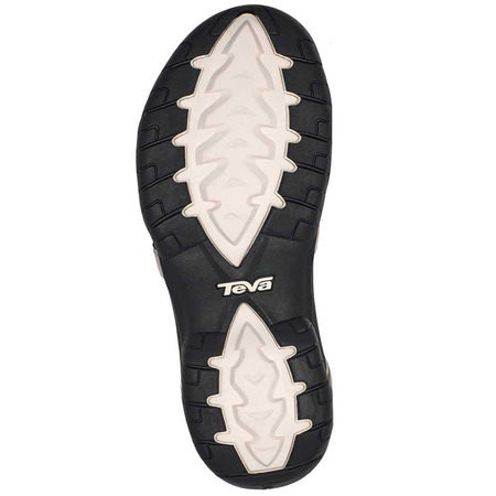 Teva Tirra W Sandale Beige/Sable