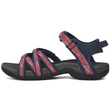 Sandale Teva Tirra W Fuchsia/Marine