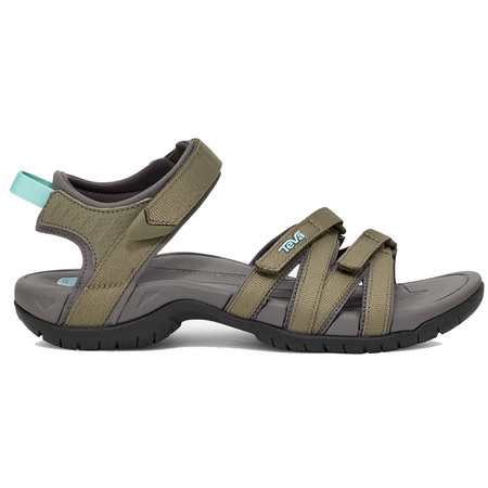 Sandale Teva Tirra W mousse
