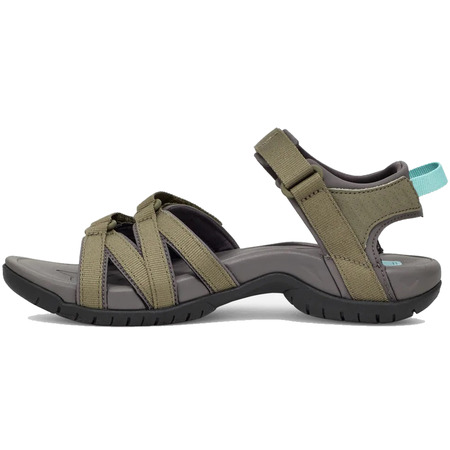 Sandale Teva Tirra W mousse