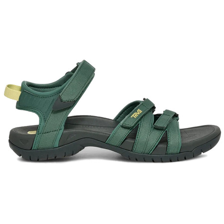 Sandale Teva Tirra W Pine