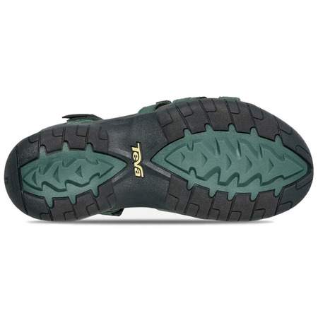 Sandale Teva Tirra W Pine