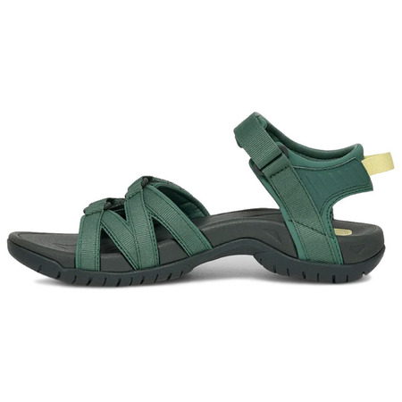 Sandale Teva Tirra W Pine