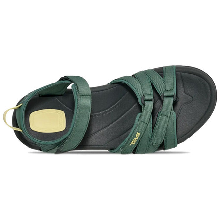 Sandale Teva Tirra W Pine