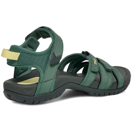 Sandale Teva Tirra W Pine
