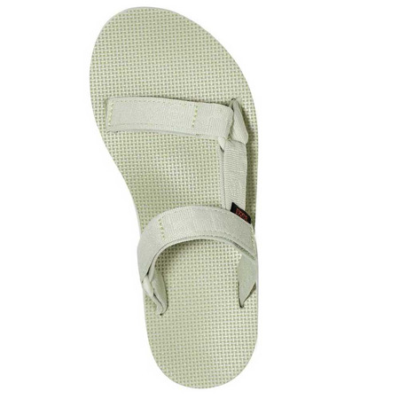 Sandale Teva Universal Slide W verte