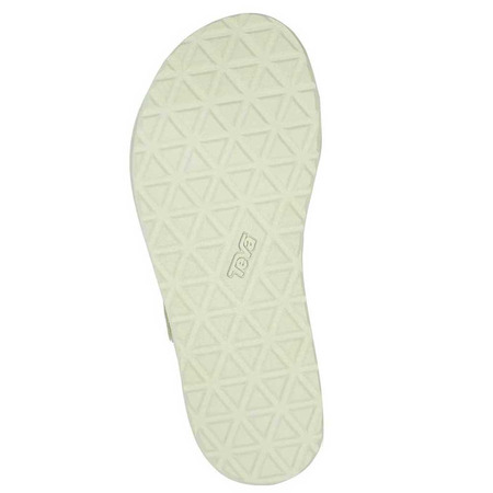 Sandale Teva Universal Slide W verte