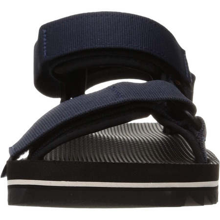 Sandale Teva Universal Trail Bleu marine