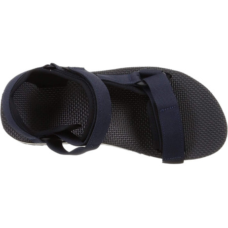 Sandale Teva Universal Trail Bleu marine