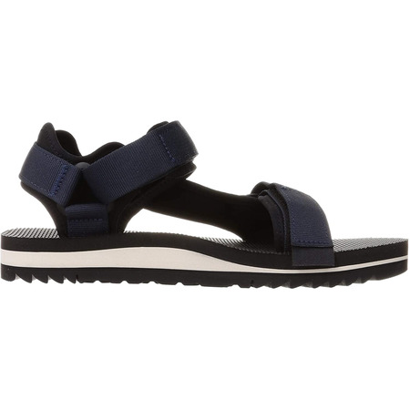 Sandale Teva Universal Trail Bleu marine