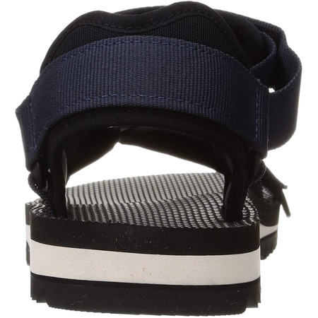 Sandale Teva Universal Trail Bleu marine
